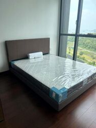 Normanton Park (D5), Apartment #520126681